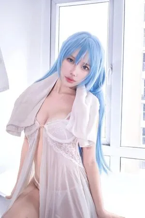 Ayaxxcosplay OnlyFans Leaked Free Thumbnail Picture - #GlQ1JeO1M7