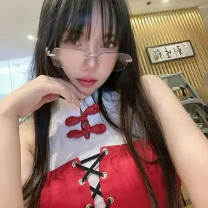 Ayaxxcosplay OnlyFans Leaked Free Thumbnail Picture - #KoOyDq5DfL