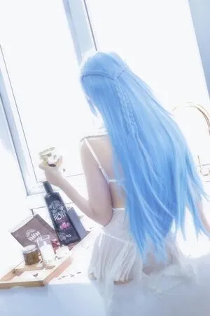 Ayaxxcosplay OnlyFans Leaked Free Thumbnail Picture - #u4Fjcac6x6