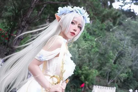 Ayaxxcosplay OnlyFans Leaked Free Thumbnail Picture - #vxWD5MwYAD