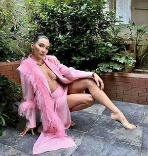 Aybke Pusat OnlyFans Leaked Free Thumbnail Picture - #PoDvcoB7X0