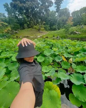 Aybuke Pusat OnlyFans Leaked Free Thumbnail Picture - #3Bfe06FRNZ