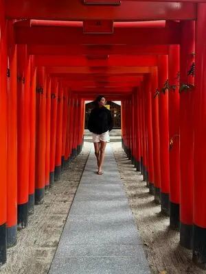 Aybuke Pusat OnlyFans Leaked Free Thumbnail Picture - #6nXp9TuwpQ