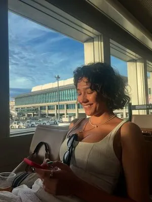 Aybuke Pusat OnlyFans Leaked Free Thumbnail Picture - #A7b1giD6sB