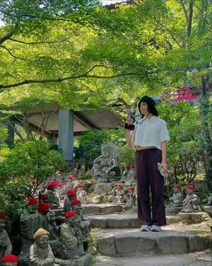 Aybuke Pusat OnlyFans Leaked Free Thumbnail Picture - #FOEwgHpTwb