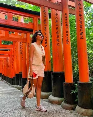 Aybuke Pusat OnlyFans Leaked Free Thumbnail Picture - #GqI3S9Rd5u