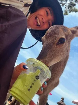 Aybuke Pusat OnlyFans Leaked Free Thumbnail Picture - #WW9EiZjaLe