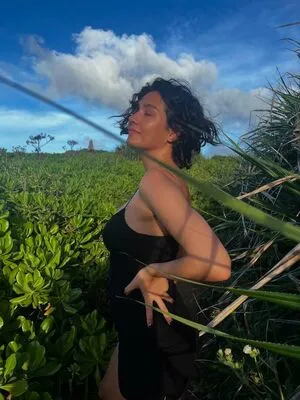 Aybuke Pusat OnlyFans Leaked Free Thumbnail Picture - #jjWaEh5Pwj