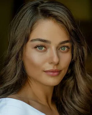 Ayca Aysin Turan OnlyFans Leaked Free Thumbnail Picture - #jXctcXvoxT