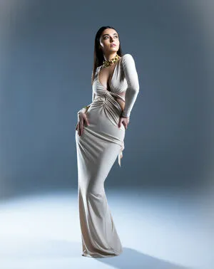 Ayca Aysin Turan OnlyFans Leaked Free Thumbnail Picture - #mMllCbdnuZ