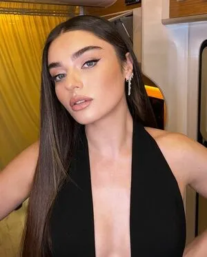 Ayca Aysin Turan OnlyFans Leaked Free Thumbnail Picture - #quk1iIZH22