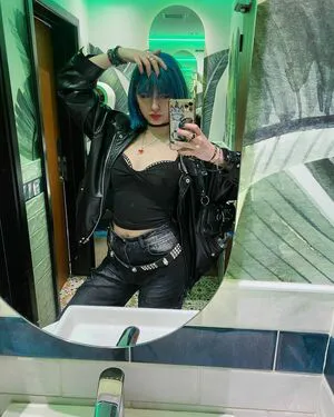 Ayca Tilki OnlyFans Leaked Free Thumbnail Picture - #1E4ugaTYAT