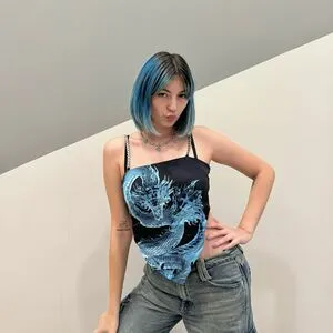 Ayca Tilki OnlyFans Leaked Free Thumbnail Picture - #1x1B29xMvN