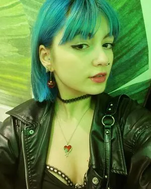 Ayca Tilki OnlyFans Leaked Free Thumbnail Picture - #2kKGw9ZgNK