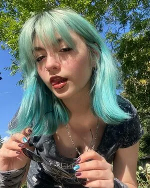 Ayca Tilki OnlyFans Leaked Free Thumbnail Picture - #9oByKJZmd6