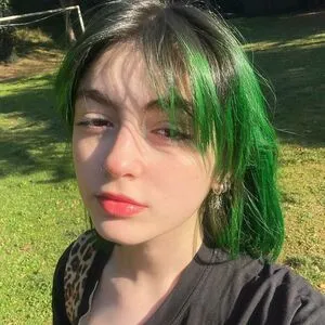 Ayca Tilki OnlyFans Leaked Free Thumbnail Picture - #A4Dt6Bqg98