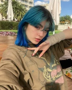 Ayca Tilki OnlyFans Leaked Free Thumbnail Picture - #DtkQD9WgQv