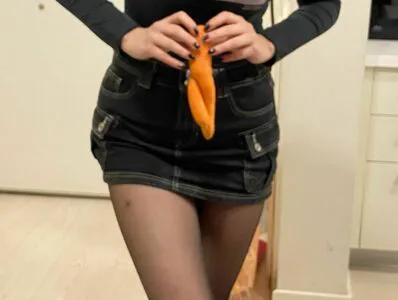 Ayca Tilki OnlyFans Leaked Free Thumbnail Picture - #E0wVExhtgG