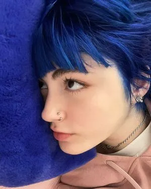Ayca Tilki OnlyFans Leaked Free Thumbnail Picture - #FT7mD4Sojt