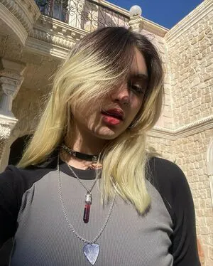 Ayca Tilki OnlyFans Leaked Free Thumbnail Picture - #HgKIM0Yu3P