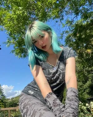 Ayca Tilki OnlyFans Leaked Free Thumbnail Picture - #KXfirlZSRB