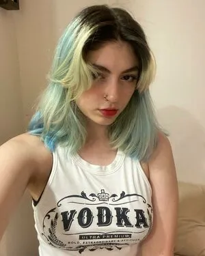 Ayca Tilki OnlyFans Leaked Free Thumbnail Picture - #Xt6il47i6x