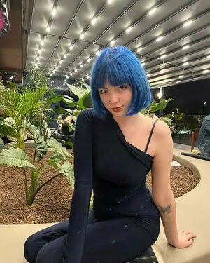 Ayca Tilki OnlyFans Leaked Free Thumbnail Picture - #YQvVAidzrj