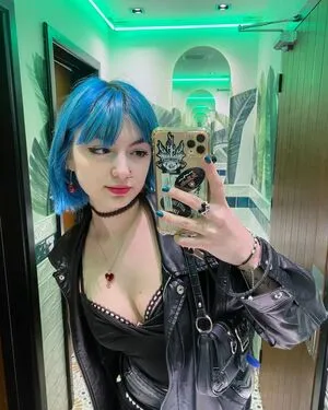 Ayca Tilki OnlyFans Leaked Free Thumbnail Picture - #ZuTnJ5TYMu