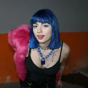 Ayca Tilki OnlyFans Leaked Free Thumbnail Picture - #adFnW6vZcG