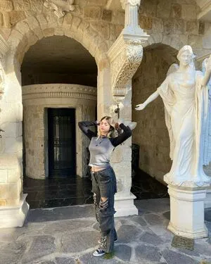 Ayca Tilki OnlyFans Leaked Free Thumbnail Picture - #isaMHQXYy2