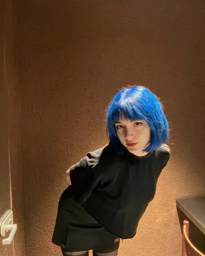 Ayca Tilki OnlyFans Leaked Free Thumbnail Picture - #l1BOc2EH4W