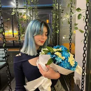 Ayca Tilki OnlyFans Leaked Free Thumbnail Picture - #tnDV2IaIMJ