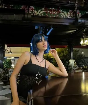 Ayca Tilki OnlyFans Leaked Free Thumbnail Picture - #v7nZ3wfFyR