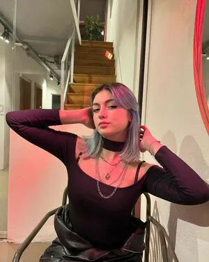 Ayca Tilki OnlyFans Leaked Free Thumbnail Picture - #vxNaABbnlw