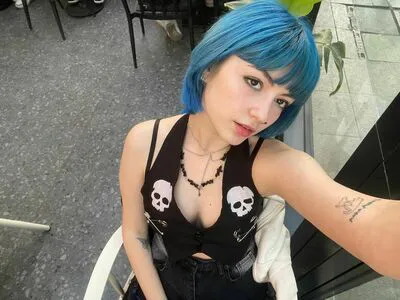 Ayca Tilki OnlyFans Leaked Free Thumbnail Picture - #xqdgKMVqeo