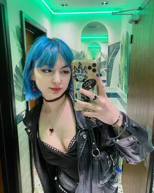 Ayca Tilki OnlyFans Leaked Free Thumbnail Picture - #ygyQF5wzIA