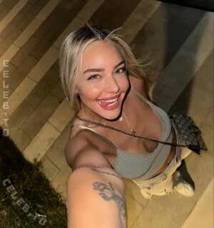 Aycan Yanac OnlyFans Leaked Free Thumbnail Picture - #9UMsR5fFAS