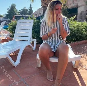 Aycan Yanac OnlyFans Leaked Free Thumbnail Picture - #KLwtHfJHPS