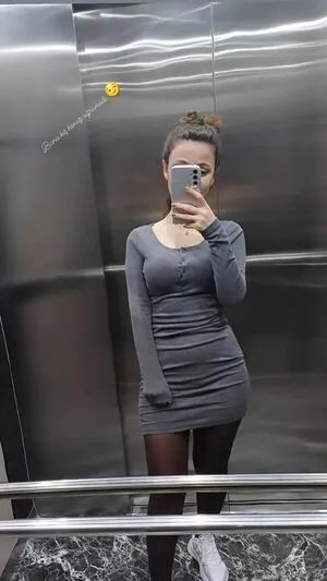 Aycicekmeltem OnlyFans Leaked Free Thumbnail Picture - #Bvm8BjVa9L