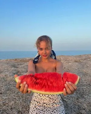Aydanique OnlyFans Leaked Free Thumbnail Picture - #cvpCQUl4yU