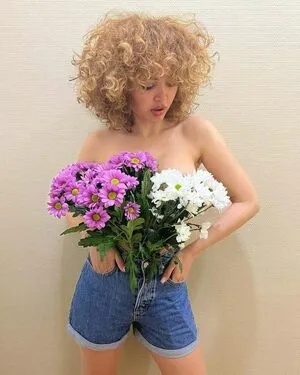 Aydanique OnlyFans Leaked Free Thumbnail Picture - #nDPC4Tk4Ro
