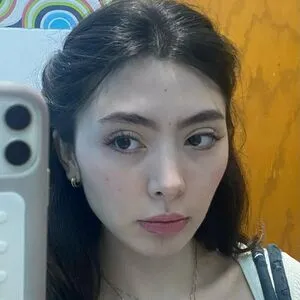 Aydee Cruz OnlyFans Leaked Free Thumbnail Picture - #0ZI69kpfLk