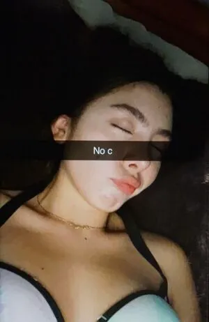 Aydee Cruz OnlyFans Leaked Free Thumbnail Picture - #1D2JlmWcPW