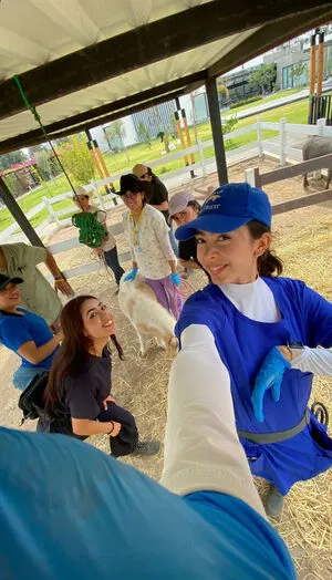 Aydee Cruz OnlyFans Leaked Free Thumbnail Picture - #25mxLs1Oit