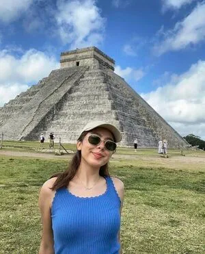 Aydee Cruz OnlyFans Leaked Free Thumbnail Picture - #6tlEpjw2TD