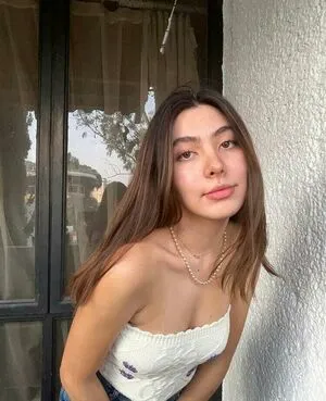 Aydee Cruz OnlyFans Leaked Free Thumbnail Picture - #6zqn5x4O8J