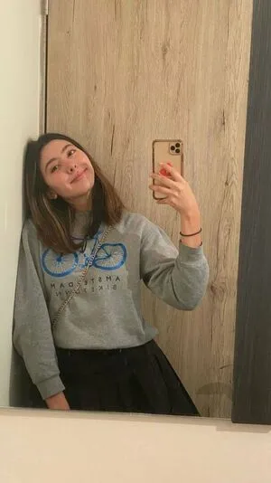 Aydee Cruz OnlyFans Leaked Free Thumbnail Picture - #7jtKJIVLD1