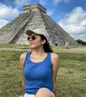 Aydee Cruz OnlyFans Leaked Free Thumbnail Picture - #AQ1okKOYEn