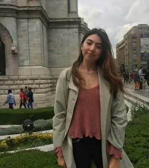 Aydee Cruz OnlyFans Leaked Free Thumbnail Picture - #CK5K8jN1pf