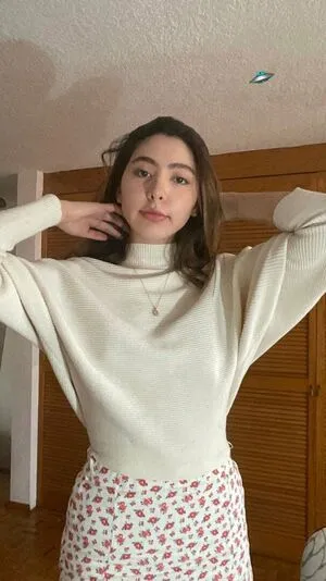 Aydee Cruz OnlyFans Leaked Free Thumbnail Picture - #CWRay4brTi